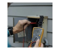 Electrical Inspector Melbourne