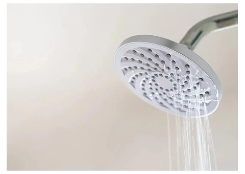 Shower Leak Repairs Melbourne