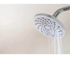 Shower Leak Repairs Melbourne