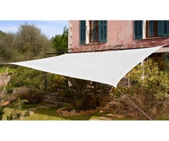 Buy Waterproof Shade Cloth | Shadeworx