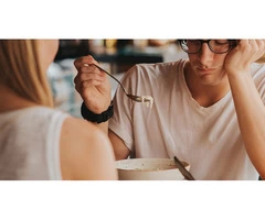 Know About the Top Information on Eating Disorders from dBest Australia!