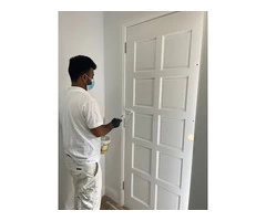 House Painting Contractor in Botanic Ridge | Unistar Painting