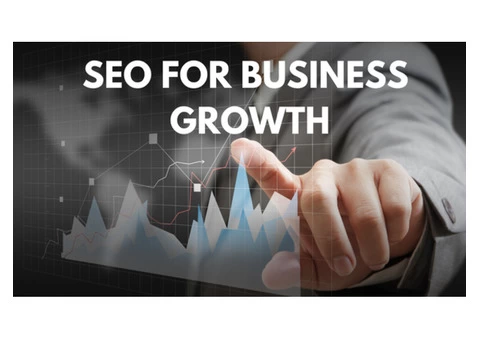 Social Media Marketing Agency in Melbourne - 4/4