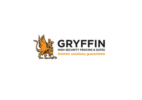 Buy Razorwire Fencing Online- Gryffin