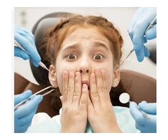 Banksia Grove Dentist Guarantees Patient's Comfort and Safety as Top Priority..