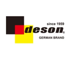 Deson Cabinet