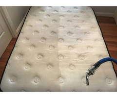 Best Mattress Stain Remover Melbourne
