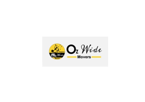 Town And Country Removalists