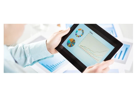 The Best and popular SEO company in Adelaide - 2/2