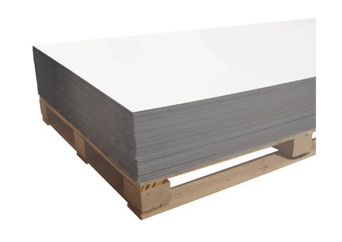 Expert Aluminium Composite Panel Suppliers to Offer Unsurpassed Marketing Service