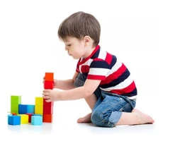 Early Learning Program for Pre-kindy from Top Daycare Near Me in Nollamara