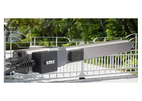 Want to Install High-Quality Gate Openers? Choose Us!