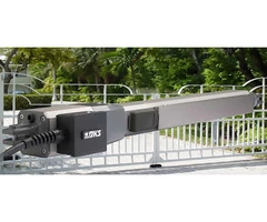 Want to Install High-Quality Gate Openers? Choose Us!