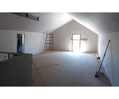 Buy our reasonable Plasterboard fixing Adelaide with effective insulation