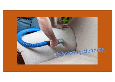 Same Day Quality Upholstery Cleaning Wanneroo