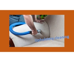 Same Day Quality Upholstery Cleaning Wanneroo