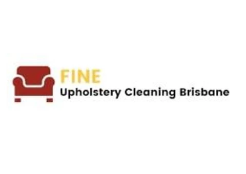 Fast and Professional Upholstery Cleaning Services Sumner