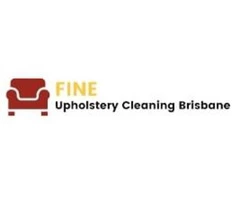 Fast and Professional Upholstery Cleaning Services Sumner