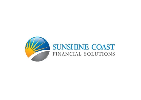 Investment Property Sunshine Coast