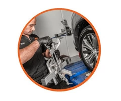 Professional Car Mechanic Services in Essendon North