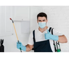 Heater Repairs Melbourne