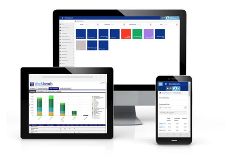 Purchase Requisitions - 5/5