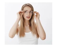 Best place to buy Cheap Glasses | Salisbury Optometrist