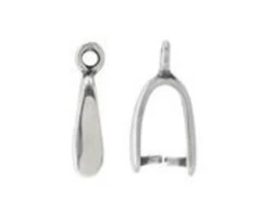 Buy Elegant Sterling Silver Jewellery Online