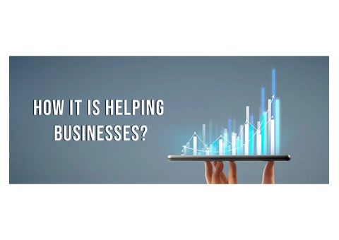 What offers and services are provided by Vodafone Enterprise Mobility?