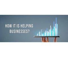 What offers and services are provided by Vodafone Enterprise Mobility?