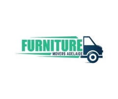 Office Furniture Removalists Adelaide