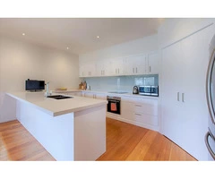 Get the Best Stone Kitchen Benchtops at Adelaide-Emperor Stone