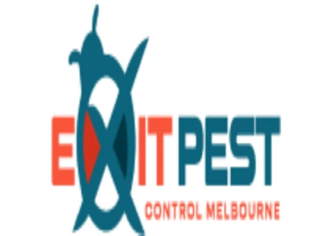 Exit Cockroach Control Melbourne