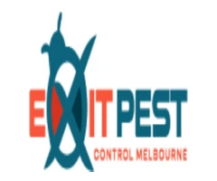 Exit Cockroach Control Melbourne