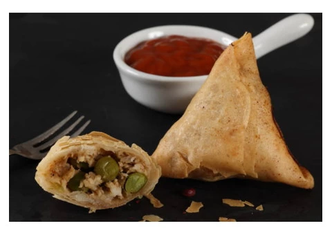 5% Off - Everest Inn Nepalese and Indian Cuisine Restaurant Menu Bunbury, WA - 4/4