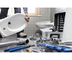 General Plumbing Services by Keith Brennan Plumbing