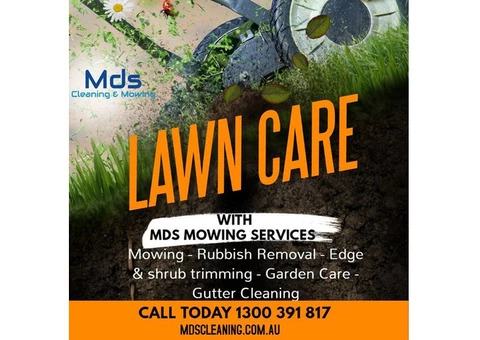 Cleaning Company in Hampton Park - 3/6