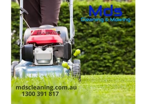 Cleaning Company in Hampton Park - 5/6