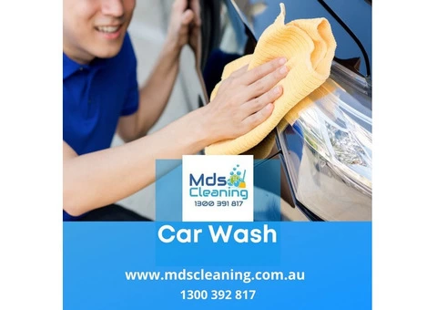 Cleaning Company in Hampton Park - 6/6