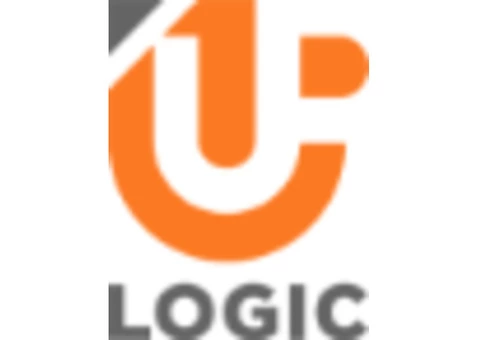 Mobile App Development Company
