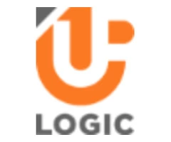 Mobile App Development Company