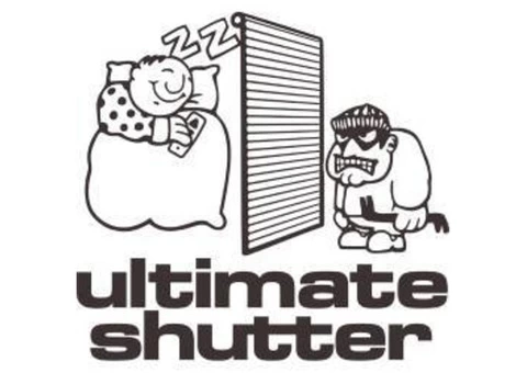 Save Money with Affordable Roller Shutters