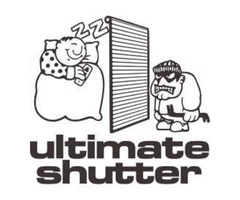 Save Money with Affordable Roller Shutters