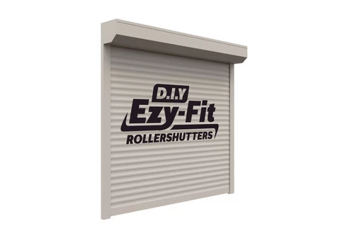 Meet Roller Shutters Experts in Canberra