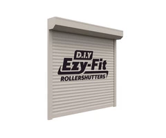 Meet Roller Shutters Experts in Canberra