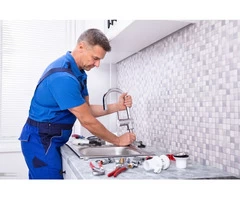 Get the best Plumber Dandenong