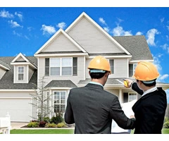 New Home Inspections in Hoppers Crossing by Licensed Inspectors