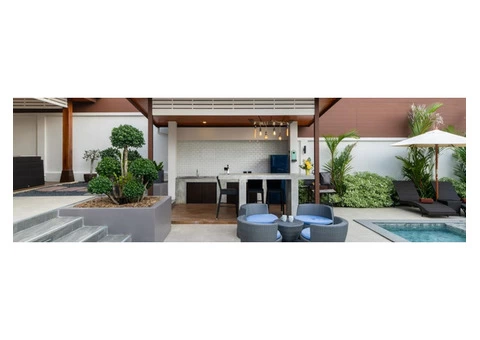 Landscaping services in Melbourne, Victoria | 0404 179 419