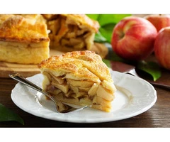 5% off - Cafe Sonder Menu Delivery and Takeaway Wagga Wagga, NSW