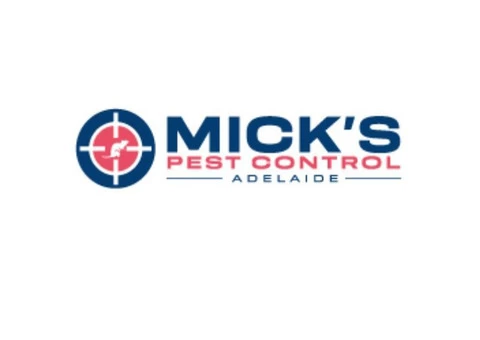 Possum Removal Adelaide